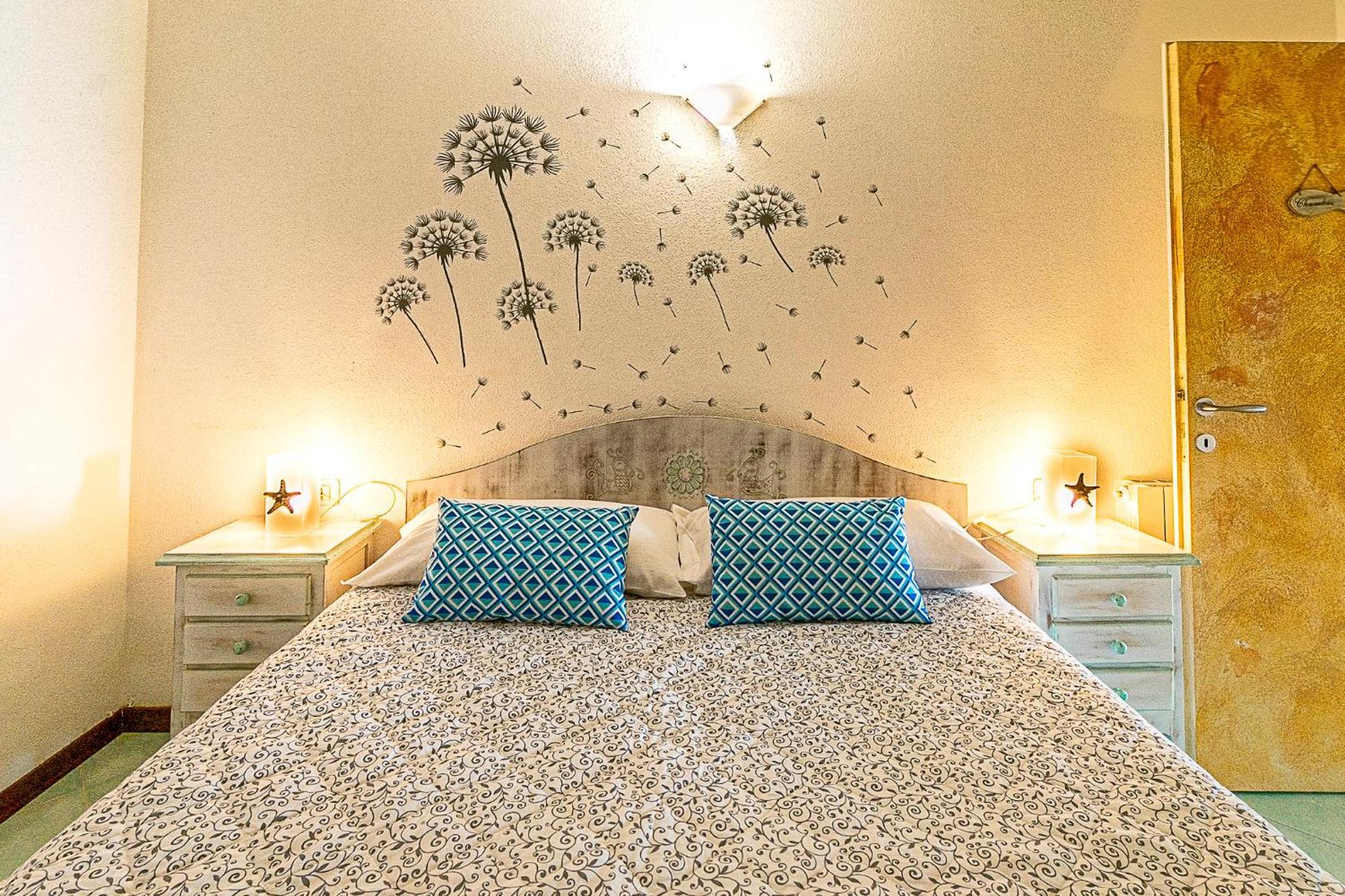 Willa Claude&Kate'S Dream House Porto San Paolo  Zewnętrze zdjęcie